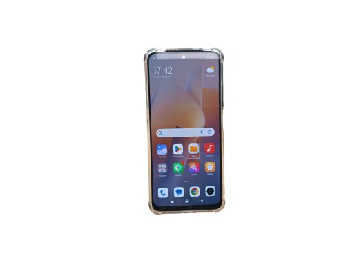 Xiaomi Redmi Note 11S 128 gb