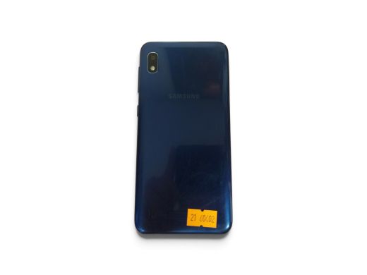 Nokia Ta-1021 64 gb