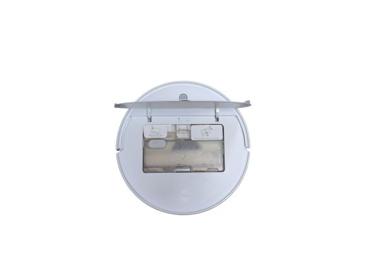 Xiaomi Mi Robot Vacuum-Mop Essential Mjstg1