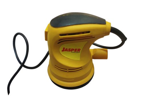 Jasper S1B-Aja9-125
