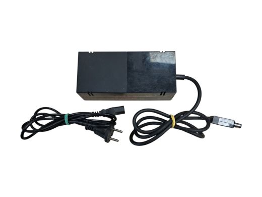 Microsoft Xbox One 500