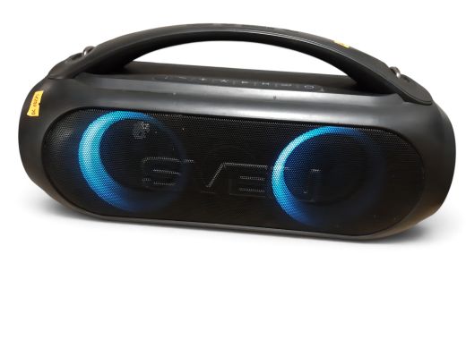 Sven Ps-380
