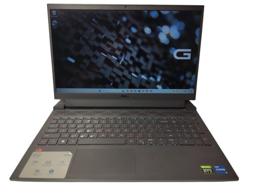 DELL G15 5511 512 Gb