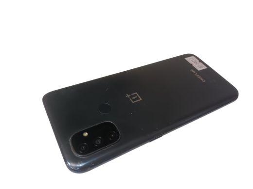 One Plus Nord 100 64 gb