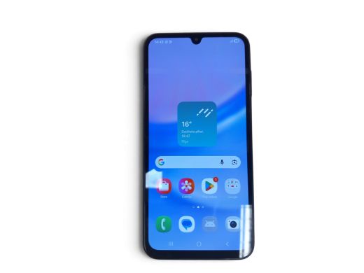 Samsung A15 128 gb