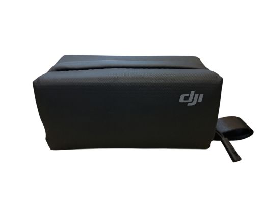 DJI Pocket 3