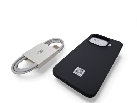 Xiaomi 17T Pro 512 gb