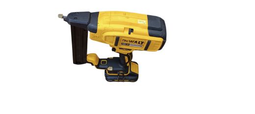 DeWalt DCN681 