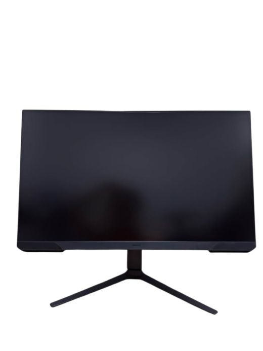 Samsung Odyssey G5 Ls27Cg510