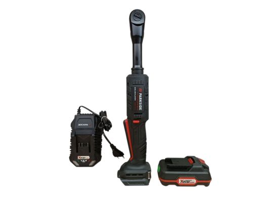 PARKSIDE Performance 20V