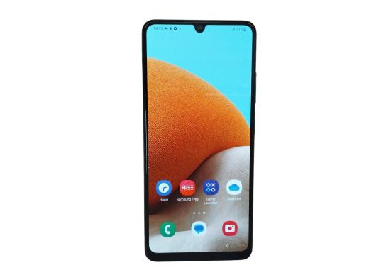 Samsung A32 128 gb