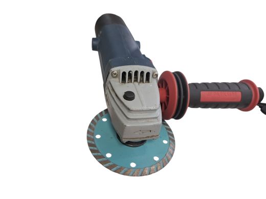 sturm stein Ag11