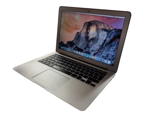 Apple MacBook Air 128
