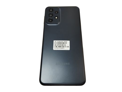 Samsung A23 5G 128 gb