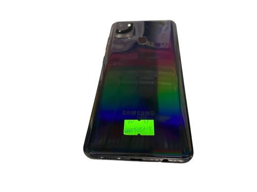 Samsung A21S
