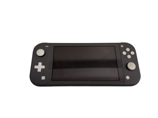 Nintendo Switch Lite Grey 32 gb