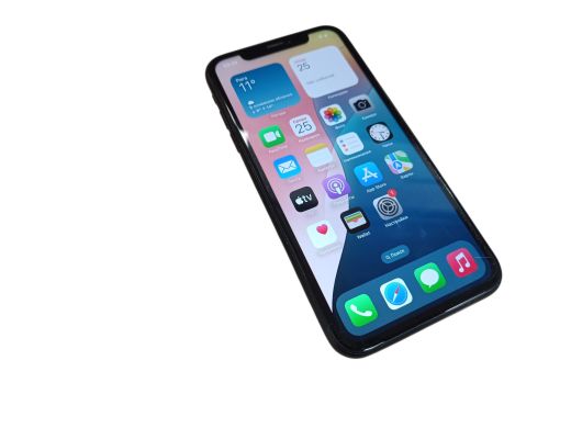 Apple iPhone XR 64