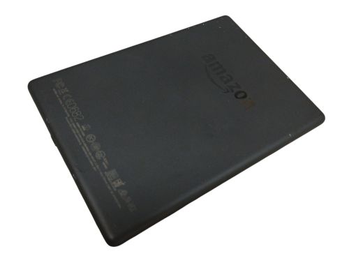 Amazon Kindle 8 Gen.