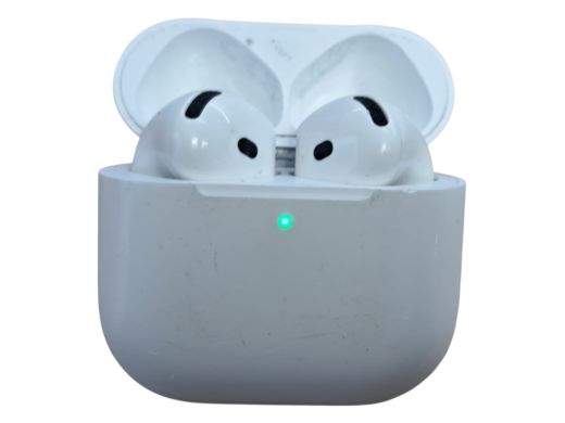 Apple A3059 Apple AirPods 4