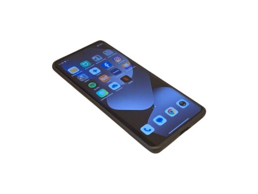 Xiaomi Redmi Note 15 128 gb