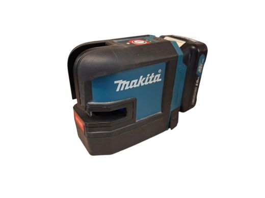 Makita SK105D 