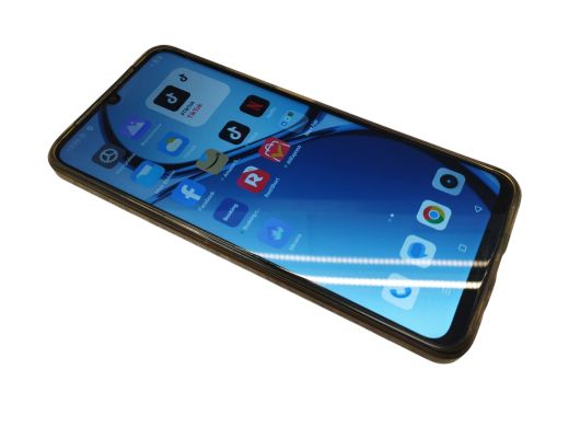 Realme Note 60 128