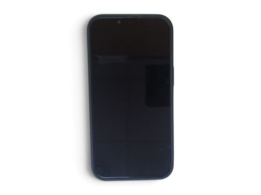 Apple iPhone 17E 256 gb