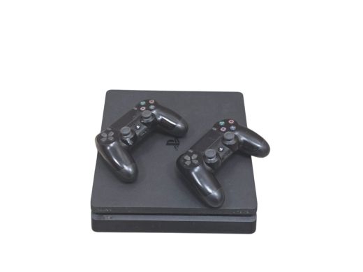 Sony Playstation 4 Slim 512 gb