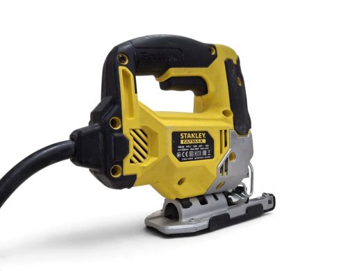 Stanley Fme340