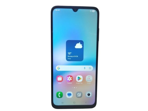 Samsung A05 S 64 gb