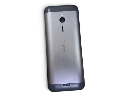 Nokia 230