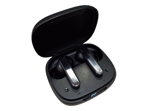 JBL Live Pro 2