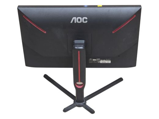 AOC Q27G3Xmn