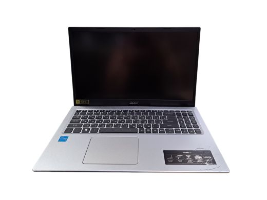 Acer Aspire 3 N20C5 / A315-58-31Fz 256 gb