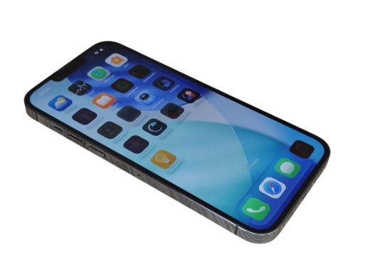 Apple Iphone 13 Pro Max 256