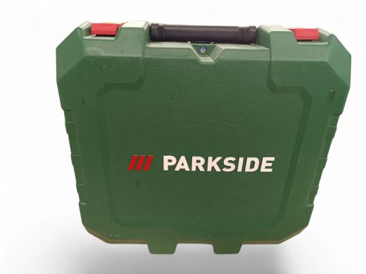 Parkside Psbsa 20-Li C3