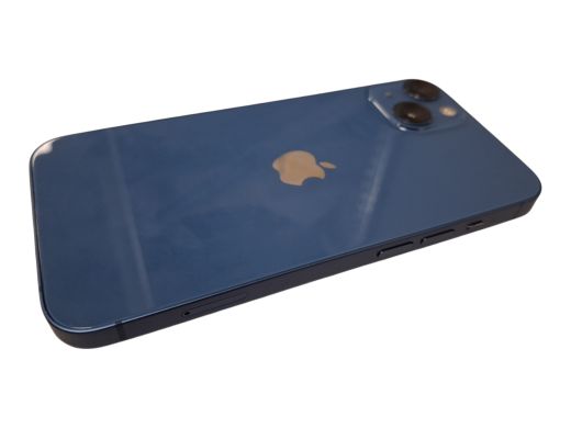 Apple iPhone 13 128 gb