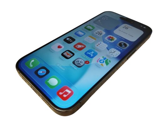 Apple iPhone 15 Pro 128