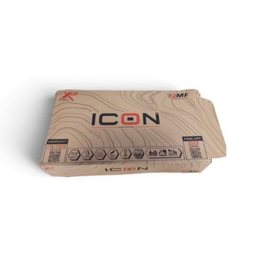 Icon 28