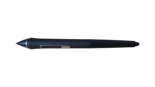 Wacom Cintiq