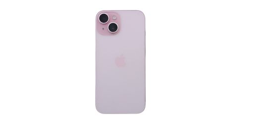 Apple Mtp13Px/A iPhone 15 128 gb