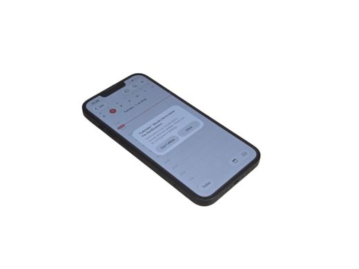 Apple iPhone 13 128 gb