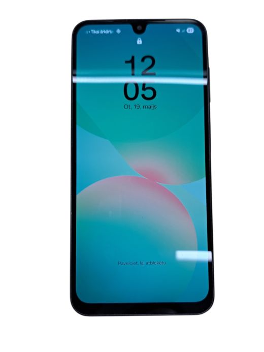 Samsung A26 5G 128 gb