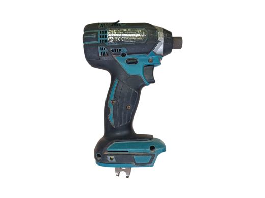 Makita Dtd152