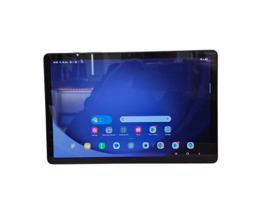Samsung Galaxy Tab A9+ 5G 64 gb