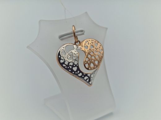 Zelta kulons, 1.52 g