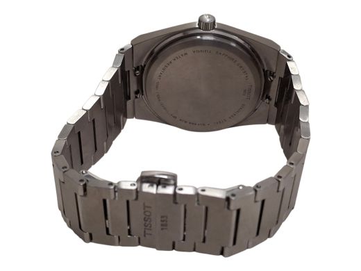 Tissot 1853