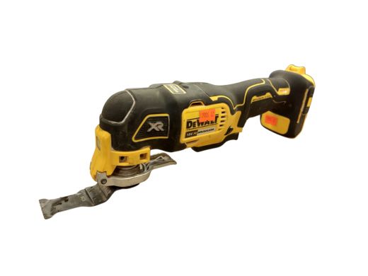 DeWALT Dcs355