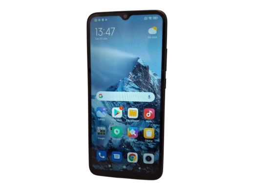 Xiaomi Redmi 9C NFC 64 gb