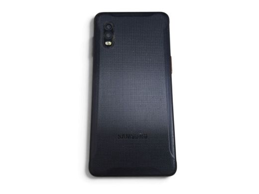 Samsung Sm-G715Fn-Ds Galaxy Xcover Pro 64 gb